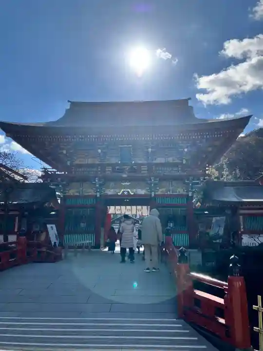祐徳稲荷神社の{uncategorized: "未分類", other: "その他", undefined: "問題あり", building: "その他建物", grave: "お墓", sacred_gate: "鳥居", guardian: "狛犬", statue: "像", buddha: "仏像", history: "歴史", nature: "自然", garden: "庭園", animal: "動物", pagoda: "塔", temizu: "手水舎", mountain_gate: "山門・神門", sanctuary: "本殿・本堂", subordinate: "末社・摂社", art: "芸術", scenery: "景色", jizo: "地蔵", ema: "絵馬", goshuin: "御朱印", omikuji: "おみくじ", items: "授与品その他", amulet: "お守り", goshuincho: "御朱印帳", eats: "食事", festival: "お祭り", votive_dance: "神楽", shichigosan: "七五三参", wedding: "結婚式", experience: "体験その他", initially: "初詣", around: "周辺", anti_infection: "感染症対策"}