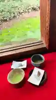 瑞龍寺(富山県)