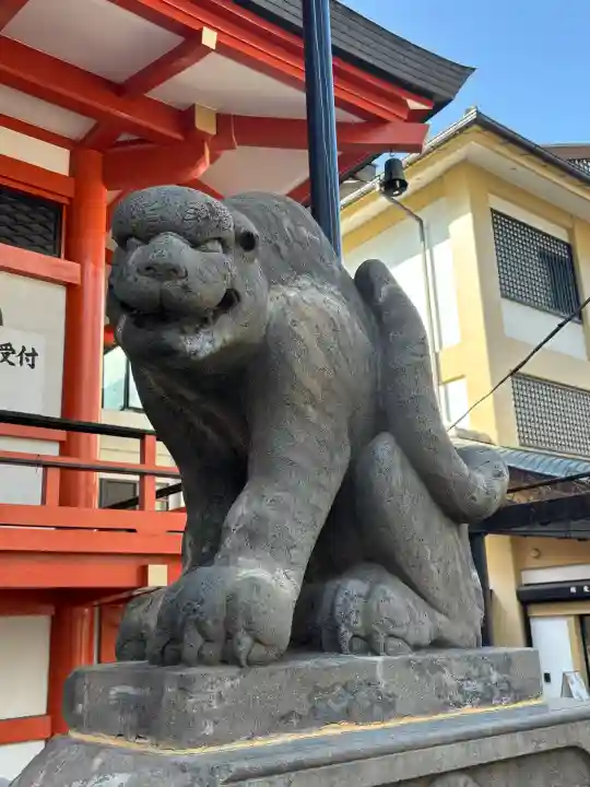 善國寺の{uncategorized: "未分類", other: "その他", undefined: "問題あり", building: "その他建物", grave: "お墓", sacred_gate: "鳥居", guardian: "狛犬", statue: "像", buddha: "仏像", history: "歴史", nature: "自然", garden: "庭園", animal: "動物", pagoda: "塔", temizu: "手水舎", mountain_gate: "山門・神門", sanctuary: "本殿・本堂", subordinate: "末社・摂社", art: "芸術", scenery: "景色", jizo: "地蔵", ema: "絵馬", goshuin: "御朱印", omikuji: "おみくじ", items: "授与品その他", amulet: "お守り", goshuincho: "御朱印帳", eats: "食事", festival: "お祭り", votive_dance: "神楽", shichigosan: "七五三参", wedding: "結婚式", experience: "体験その他", initially: "初詣", around: "周辺", anti_infection: "感染症対策"}