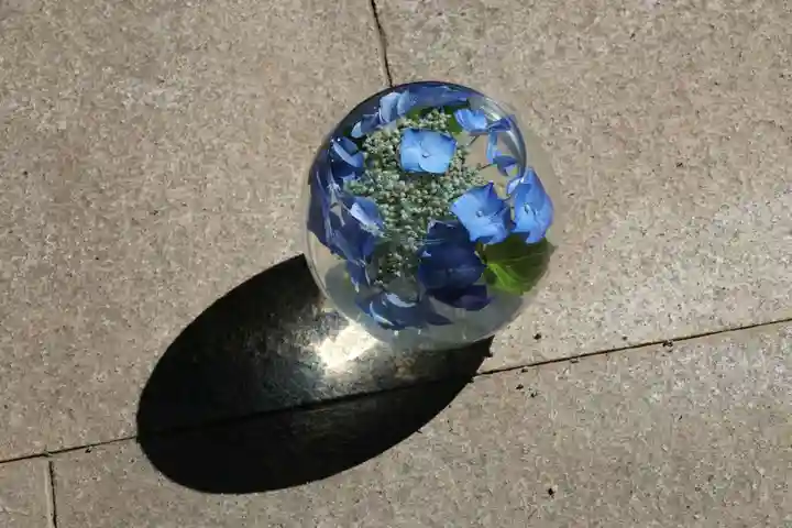 滑川神社 - 仕事と子どもの守り神の授与品その他