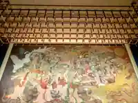 回向院(東京都)