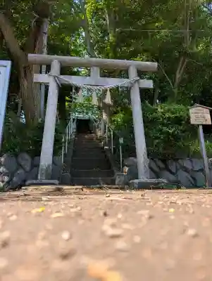 新田稲荷神社の{uncategorized: "未分類", other: "その他", undefined: "問題あり", building: "その他建物", grave: "お墓", sacred_gate: "鳥居", guardian: "狛犬", statue: "像", buddha: "仏像", history: "歴史", nature: "自然", garden: "庭園", animal: "動物", pagoda: "塔", temizu: "手水舎", mountain_gate: "山門・神門", sanctuary: "本殿・本堂", subordinate: "末社・摂社", art: "芸術", scenery: "景色", jizo: "地蔵", ema: "絵馬", goshuin: "御朱印", omikuji: "おみくじ", items: "授与品その他", amulet: "お守り", goshuincho: "御朱印帳", eats: "食事", festival: "お祭り", votive_dance: "神楽", shichigosan: "七五三参", wedding: "結婚式", experience: "体験その他", initially: "初詣", around: "周辺", anti_infection: "感染症対策"}