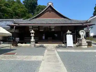 柳谷観音　楊谷寺(京都府)