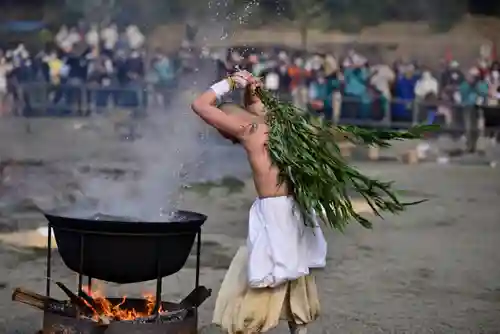 高尾山薬王院(東京都)