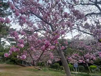 刺田比古神社(和歌山県)
