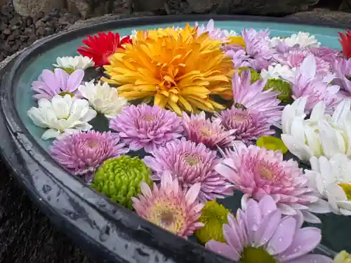 大鏑神社(福島県)