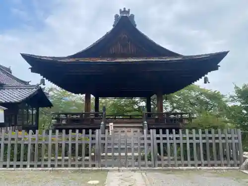 園城寺（三井寺）(滋賀県)