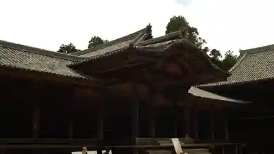 圓教寺(兵庫県)