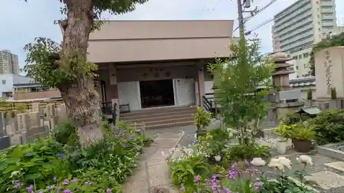 十萬寺(大阪府)