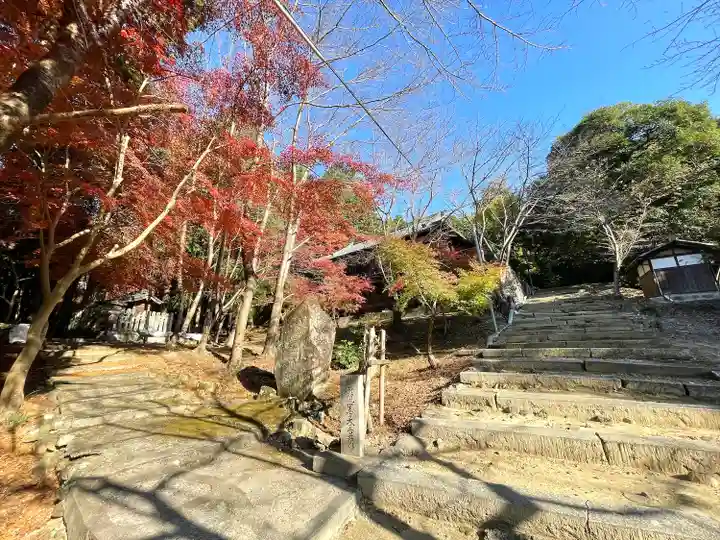 望湖神社(滋賀県)