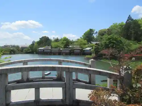 長岡天満宮(京都府)