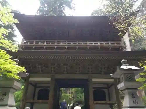 最乗寺（道了尊）(神奈川県)