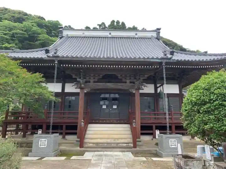 光明寺(千葉県)