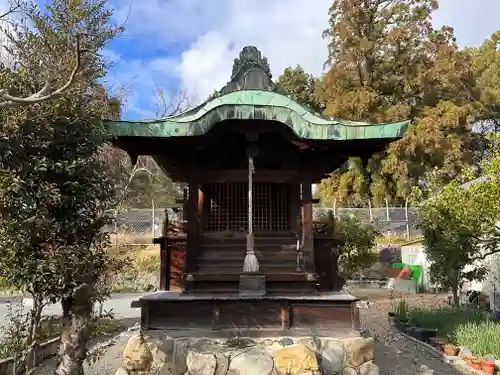 惠心院（恵心院）(京都府)