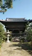南宗寺(大阪府)