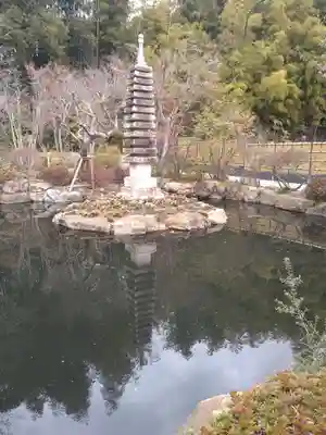 貫井神社(東京都)