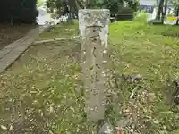 八角堂(京都府)