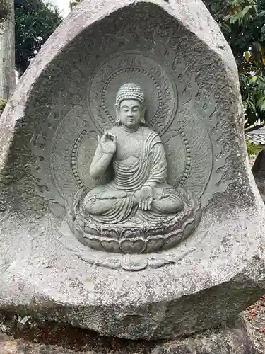 泉徳寺(愛知県)