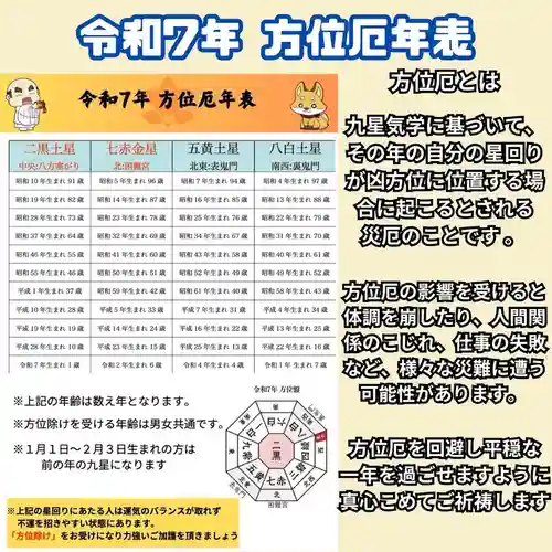 長光寺(長野県)