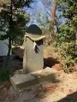 出流大山神社の{uncategorized: "未分類", other: "その他", undefined: "問題あり", building: "その他建物", grave: "お墓", sacred_gate: "鳥居", guardian: "狛犬", statue: "像", buddha: "仏像", history: "歴史", nature: "自然", garden: "庭園", animal: "動物", pagoda: "塔", temizu: "手水舎", mountain_gate: "山門・神門", sanctuary: "本殿・本堂", subordinate: "末社・摂社", art: "芸術", scenery: "景色", jizo: "地蔵", ema: "絵馬", goshuin: "御朱印", omikuji: "おみくじ", items: "授与品その他", amulet: "お守り", goshuincho: "御朱印帳", eats: "食事", festival: "お祭り", votive_dance: "神楽", shichigosan: "七五三参", wedding: "結婚式", experience: "体験その他", initially: "初詣", around: "周辺", anti_infection: "感染症対策"}
