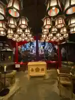牟婁大辯才天の{uncategorized: "未分類", other: "その他", undefined: "問題あり", building: "その他建物", grave: "お墓", sacred_gate: "鳥居", guardian: "狛犬", statue: "像", buddha: "仏像", history: "歴史", nature: "自然", garden: "庭園", animal: "動物", pagoda: "塔", temizu: "手水舎", mountain_gate: "山門・神門", sanctuary: "本殿・本堂", subordinate: "末社・摂社", art: "芸術", scenery: "景色", jizo: "地蔵", ema: "絵馬", goshuin: "御朱印", omikuji: "おみくじ", items: "授与品その他", amulet: "お守り", goshuincho: "御朱印帳", eats: "食事", festival: "お祭り", votive_dance: "神楽", shichigosan: "七五三参", wedding: "結婚式", experience: "体験その他", initially: "初詣", around: "周辺", anti_infection: "感染症対策"}
