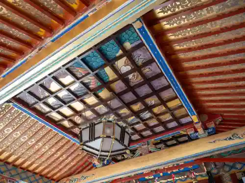 祐徳稲荷神社の{uncategorized: "未分類", other: "その他", undefined: "問題あり", building: "その他建物", grave: "お墓", sacred_gate: "鳥居", guardian: "狛犬", statue: "像", buddha: "仏像", history: "歴史", nature: "自然", garden: "庭園", animal: "動物", pagoda: "塔", temizu: "手水舎", mountain_gate: "山門・神門", sanctuary: "本殿・本堂", subordinate: "末社・摂社", art: "芸術", scenery: "景色", jizo: "地蔵", ema: "絵馬", goshuin: "御朱印", omikuji: "おみくじ", items: "授与品その他", amulet: "お守り", goshuincho: "御朱印帳", eats: "食事", festival: "お祭り", votive_dance: "神楽", shichigosan: "七五三参", wedding: "結婚式", experience: "体験その他", initially: "初詣", around: "周辺", anti_infection: "感染症対策"}