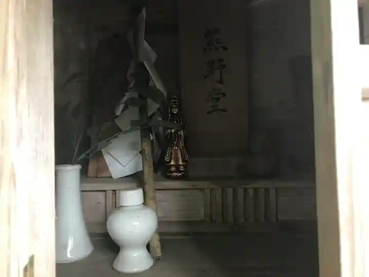 天台寺(岩手県)