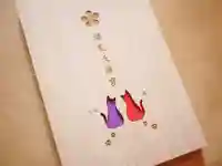 福良天満宮(大分県)