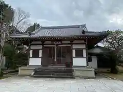 正覚庵(京都府)