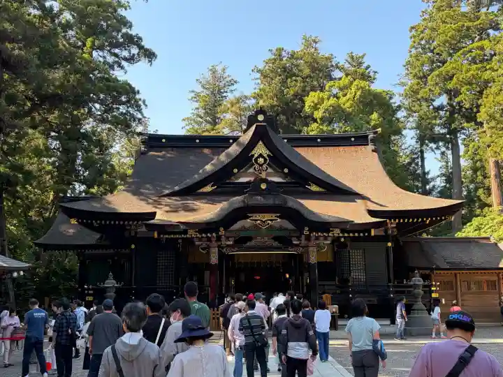 香取神宮の{uncategorized: "未分類", other: "その他", undefined: "問題あり", building: "その他建物", grave: "お墓", sacred_gate: "鳥居", guardian: "狛犬", statue: "像", buddha: "仏像", history: "歴史", nature: "自然", garden: "庭園", animal: "動物", pagoda: "塔", temizu: "手水舎", mountain_gate: "山門・神門", sanctuary: "本殿・本堂", subordinate: "末社・摂社", art: "芸術", scenery: "景色", jizo: "地蔵", ema: "絵馬", goshuin: "御朱印", omikuji: "おみくじ", items: "授与品その他", amulet: "お守り", goshuincho: "御朱印帳", eats: "食事", festival: "お祭り", votive_dance: "神楽", shichigosan: "七五三参", wedding: "結婚式", experience: "体験その他", initially: "初詣", around: "周辺", anti_infection: "感染症対策"}