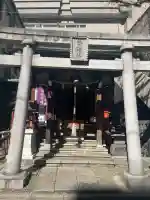大井蔵王権現神社の{uncategorized: "未分類", other: "その他", undefined: "問題あり", building: "その他建物", grave: "お墓", sacred_gate: "鳥居", guardian: "狛犬", statue: "像", buddha: "仏像", history: "歴史", nature: "自然", garden: "庭園", animal: "動物", pagoda: "塔", temizu: "手水舎", mountain_gate: "山門・神門", sanctuary: "本殿・本堂", subordinate: "末社・摂社", art: "芸術", scenery: "景色", jizo: "地蔵", ema: "絵馬", goshuin: "御朱印", omikuji: "おみくじ", items: "授与品その他", amulet: "お守り", goshuincho: "御朱印帳", eats: "食事", festival: "お祭り", votive_dance: "神楽", shichigosan: "七五三参", wedding: "結婚式", experience: "体験その他", initially: "初詣", around: "周辺", anti_infection: "感染症対策"}