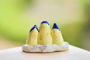 浄土寺(兵庫県)(2023年01月26日(木) 08時10分46秒投稿)