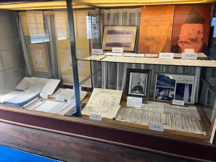 常在寺(岐阜県)