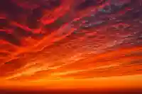 木舟山 順教寺(広島県)