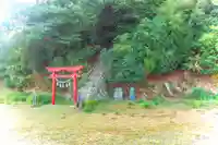 鹽竃神社(宮城県)