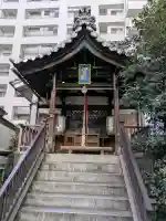 道祖神社の{uncategorized: "未分類", other: "その他", undefined: "問題あり", building: "その他建物", grave: "お墓", sacred_gate: "鳥居", guardian: "狛犬", statue: "像", buddha: "仏像", history: "歴史", nature: "自然", garden: "庭園", animal: "動物", pagoda: "塔", temizu: "手水舎", mountain_gate: "山門・神門", sanctuary: "本殿・本堂", subordinate: "末社・摂社", art: "芸術", scenery: "景色", jizo: "地蔵", ema: "絵馬", goshuin: "御朱印", omikuji: "おみくじ", items: "授与品その他", amulet: "お守り", goshuincho: "御朱印帳", eats: "食事", festival: "お祭り", votive_dance: "神楽", shichigosan: "七五三参", wedding: "結婚式", experience: "体験その他", initially: "初詣", around: "周辺", anti_infection: "感染症対策"}