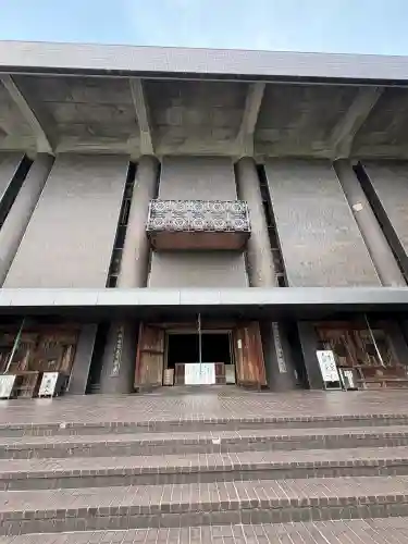 香園寺(愛媛県)