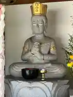 大日寺(福岡県)