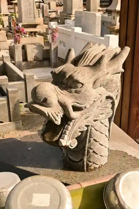 聖徳院(香川県)