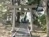 駕輿丁若宮神社(滋賀県)