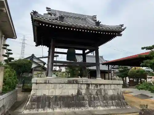 高田寺(愛知県)