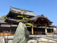 観音寺(愛知県)