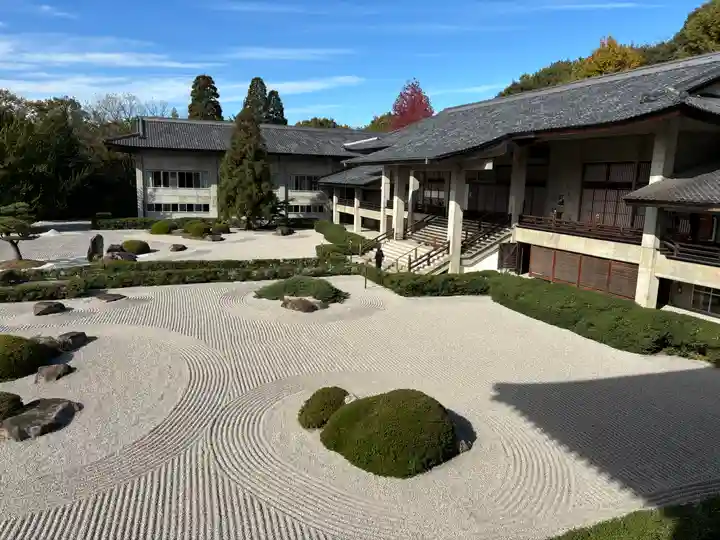 新勝寺(広島県)