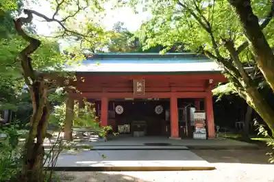 根香寺(香川県)