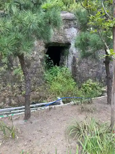 大慶寺の建物その他