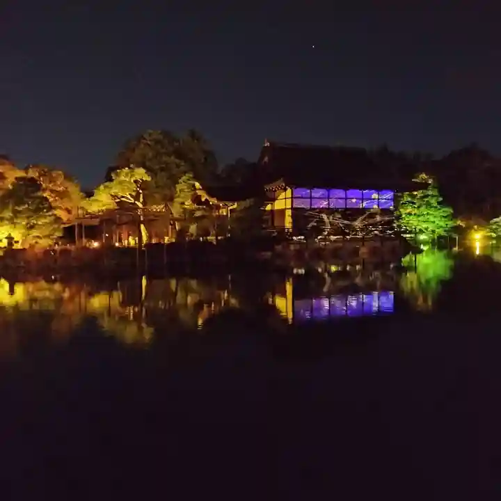 平安神宮(京都府)