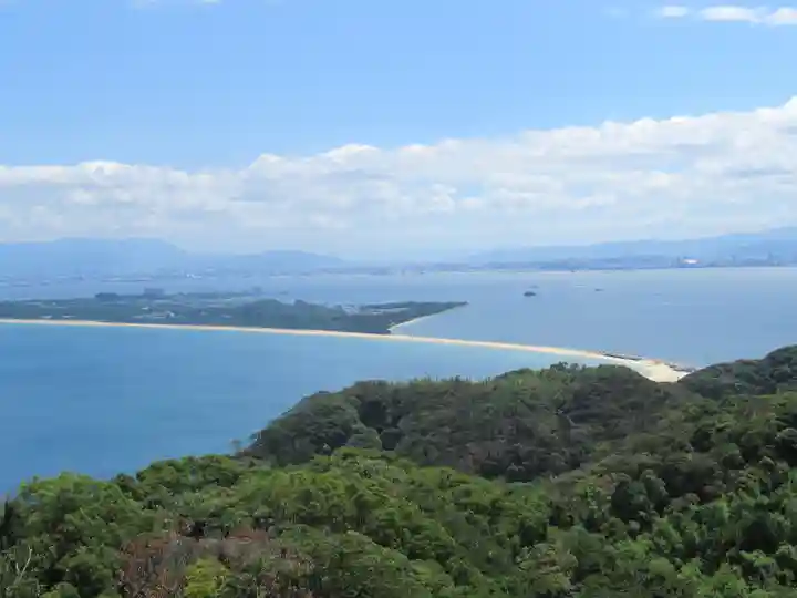 荘厳寺(福岡県)