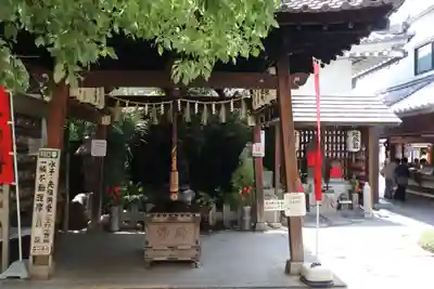 全興寺(大阪府)