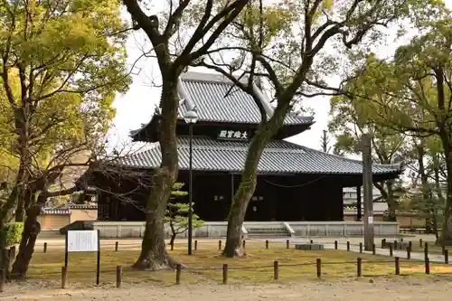 聖福寺(福岡県)