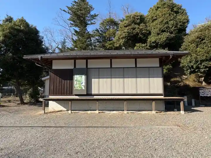 白山神社の{uncategorized: "未分類", other: "その他", undefined: "問題あり", building: "その他建物", grave: "お墓", sacred_gate: "鳥居", guardian: "狛犬", statue: "像", buddha: "仏像", history: "歴史", nature: "自然", garden: "庭園", animal: "動物", pagoda: "塔", temizu: "手水舎", mountain_gate: "山門・神門", sanctuary: "本殿・本堂", subordinate: "末社・摂社", art: "芸術", scenery: "景色", jizo: "地蔵", ema: "絵馬", goshuin: "御朱印", omikuji: "おみくじ", items: "授与品その他", amulet: "お守り", goshuincho: "御朱印帳", eats: "食事", festival: "お祭り", votive_dance: "神楽", shichigosan: "七五三参", wedding: "結婚式", experience: "体験その他", initially: "初詣", around: "周辺", anti_infection: "感染症対策"}